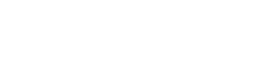 Bienek Fleischgroßhandel GmbH