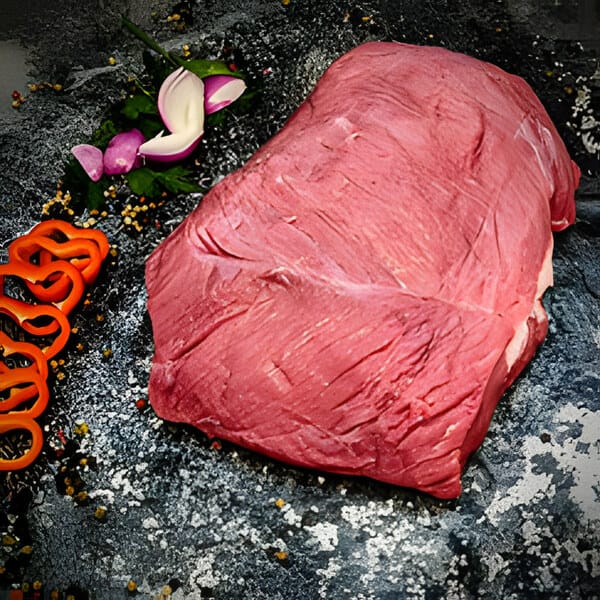JB Bratenfleisch – frisch vom Metzger